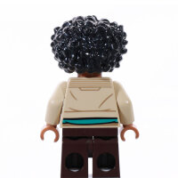 LEGO Star Wars Minifigur - Wim (2024)