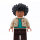 LEGO Star Wars Minifigur - Wim (2024)