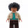 LEGO Star Wars Minifigur - Wim (2024)