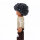 LEGO Star Wars Minifigur - Wim (2024)