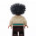 LEGO Star Wars Minifigur - Wim (2024)