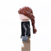 LEGO Star Wars Minifigur - Fem (2024)