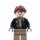 LEGO Star Wars Minifigur - Fem (2024)