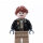 LEGO Star Wars Minifigur - Fem (2024)
