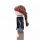 LEGO Star Wars Minifigur - Fem (2024)