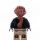 LEGO Star Wars Minifigur - Fem (2024)