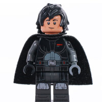 LEGO Star Wars Minifigur - Darth Devastator (2024)