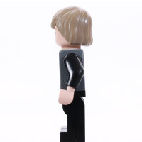 LEGO Star Wars Minifigur -Luke Skywalker (2024)