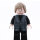 LEGO Star Wars Minifigur -Luke Skywalker (2024)