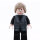 LEGO Star Wars Minifigur -Luke Skywalker (2024)
