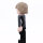 LEGO Star Wars Minifigur -Luke Skywalker (2024)