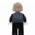 LEGO Star Wars Minifigur -Luke Skywalker (2024)