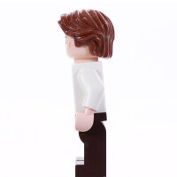 LEGO Star Wars Minifigur - Han Solo (2024)