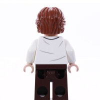LEGO Star Wars Minifigur - Han Solo (2024)