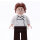 LEGO Star Wars Minifigur - Han Solo (2024)
