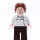 LEGO Star Wars Minifigur - Han Solo (2024)