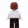 LEGO Star Wars Minifigur - Han Solo (2024)