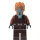 LEGO Star Wars Minifigur - Plo Koon (2008)