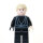 LEGO Star Wars Minifigur - Luke Skywalker (2008)