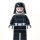 LEGO Star Wars Minifigur - Imperial Trooper (2008)