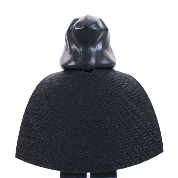 Custom Minifigur - Darth Plagueis
