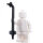 Sand Stick, schwarz