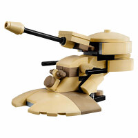 LEGO Star Wars 30680 - AAT