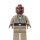 LEGO Star Wars Minifigur - Mace Windu (2009)