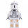 Custom Minifigur - Clone Trooper ARC Mixer, realistic Helmet