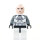 LEGO Star Wars Minifigur - Clone Trooper Gunner (2009)