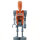 LEGO Star Wars Minifigur - Battle Droid, Rocket (B1) (2009)