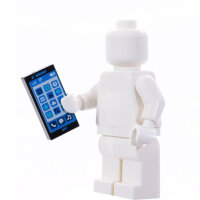 LEGO Smartphone