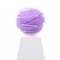 LEGO Turban, lavendel