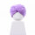 LEGO Turban, lavendel