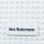 Custom Fliese 2x6 mit Wunschtext