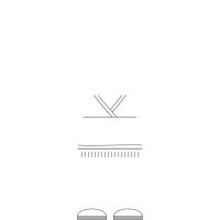 Druck Arzthelfer/-in