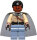 LEGO Star Wars Minifigur - Lando Calrissian (2009)