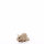 LEGO Ratte / Maus, beige