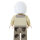LEGO Star Wars Minifigur - Captain Antilles (2009)