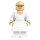 Custom Minifigur Braut Bailey, konfigurierbar, personalisierbar