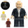 Custom Minifigur Bräutigam Georg, konfigurierbar, personalisierbar