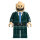 Custom Minifigur Bräutigam Gerrit, konfigurierbar, personalisierbar