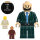 Custom Minifigur Bräutigam Gerrit, konfigurierbar, personalisierbar