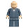 Custom Minifigur Bräutigam Gilbert, konfigurierbar, personalisierbar