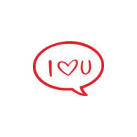 I Herz U