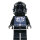 LEGO Star Wars Minifigur - TIE Fighter Pilot (2010)
