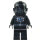 LEGO Star Wars Minifigur - TIE Fighter Pilot (2012)