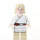 LEGO Star Wars Minifigur - Luke Skywalker (2010)