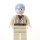 LEGO Star Wars Minifigur - Obi-Wan Kenobi, Episode 4 (2010)