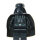 LEGO Star Wars Minifigur - Darth Vader (2006)